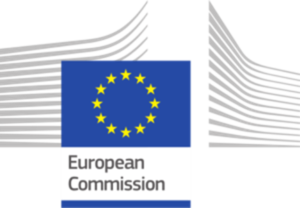 European_Commission.svg_-300x208