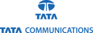 TATA-Group-and-TATA-Communications-Logo-Lockup-Blue-New-300x107