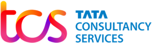 Tata_Consultancy_Services_Logo.svg