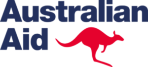 australian-aid-identifier-300x135